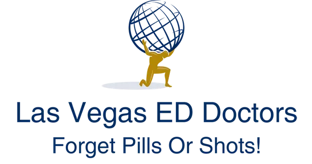 Las Vegas ED Doctors